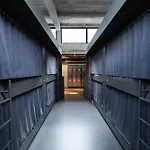 Roberta\'S Society Aarhus